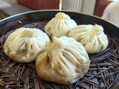 -张包铺(关东古巷店)