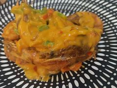 -My Way Town买味堂·东南亚餐厅(亦庄店)