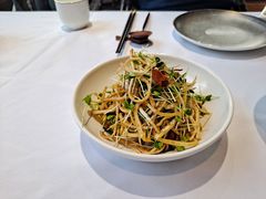 -北京老铺烤鸭(老城根店)