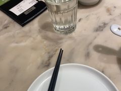 -汤城小厨•粤菜•靓汤(西直门凯德MALL店)