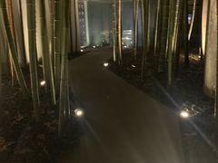 -穹六人间 people 6(岳阳路店)