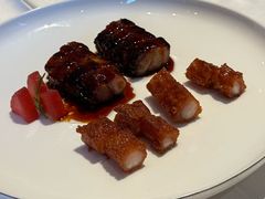 -炳胜公馆(珠江新城店)