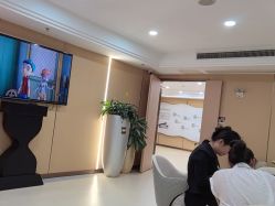 -南京康美美容医院·旗舰店