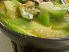 -吴氏老妈·23年家常菜(古城店)