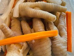 -129老爸茶丨清补凉