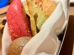 -佐度王子扒房(天鹅湖店)