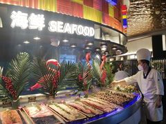 -千家粗粮王(MOMOPARK店)