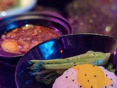 -纯K(西湖店)