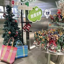 -泫舞舞蹈工作室