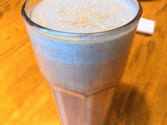 -LYFATTI 莱芙缇(赣水路店)