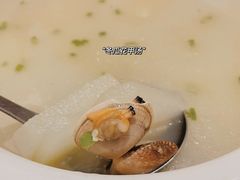 -金龙渔港(双楠店)