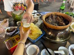 -盐禾堂海南屯昌香草鸭(总店)