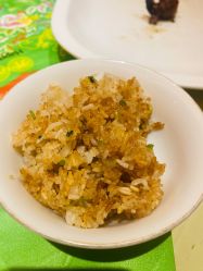 -惠食佳·宴会厅(滨江西路店)