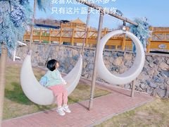 -潭柘厚院(桑峪村店)