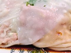 -银记肠粉店(中山一路店)