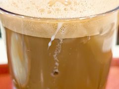 -亚坤(白沙浮广场店)