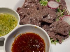 -客汀家宴·客家烟火 四季食材(集美店)
