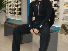 -松雷商业(南岗店)