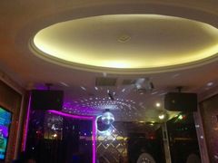 android_upload_pic-麦度量贩式KTV(中联广场店)