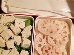 -晓宇重庆火锅(西安荟聚店)