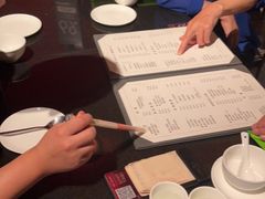 -小资太太餐厅(南岗区店)