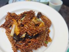 -燕喜堂·中华老字号(大明湖店)