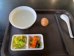 -瑞慈体检沈阳机构