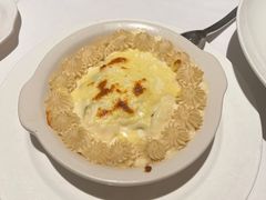 俄式奶汁杂拌-波特曼西餐厅(南岗店)