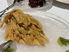-大董(环贸iapm店)