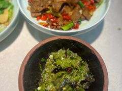 -洞庭家宴·头牌甲鱼(广渠门店)