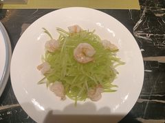 -泰河谷·豆捞