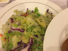 -北京全聚德(天安门店)