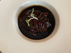-上海老站(徐家汇店)