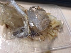 -西关名点(大塘店)