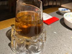 -老头儿油爆虾(星光一期店)