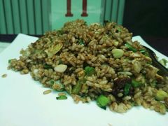 -万柳阁小馆·花园餐厅(龙潭湖店)