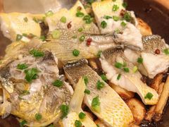 -金悦轩海鲜酒家(拱北店)