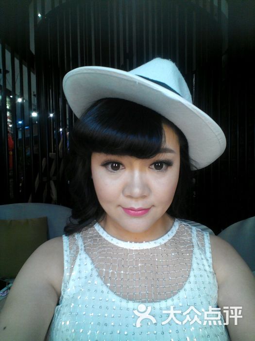 王燕_6369上传的图片