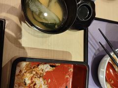 -小山日本料理(太古汇店)