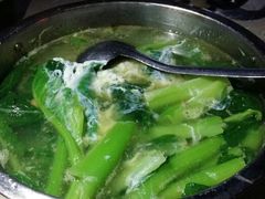 android_upload_pic-黎记大排档(慈云路店)