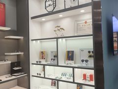 -金铂广场(龙归店)