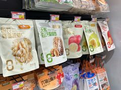 -好奶呀内蒙古甄选(蓝旗街店)