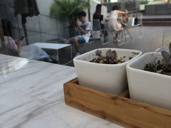 -UNI UNI(环亚凯瑟琳店)