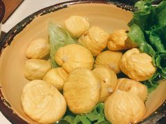 -火锅先生(五马街店)