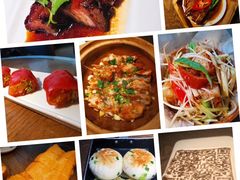 -点心传说·粤菜点心(佐阾虹湾店)