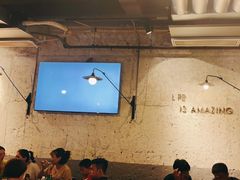 -有局·成都市井烧烤·精酿啤酒(双楠店)