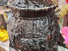 -娟姨第一娟猪脚姜(第十甫路店)