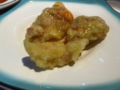 -屋里家延边朝鲜族冷面(梅林3店)