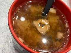 -争鲜回转寿司(南开大悦城店)