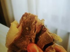 -胖妈妈餐饮(西津东路店)